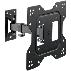 shumee Podpira TV KIVI pour TV, 23-43"", največ 30 kg.