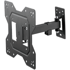 shumee Podpira TV KIVI pour TV, 23-43"", največ 30 kg.