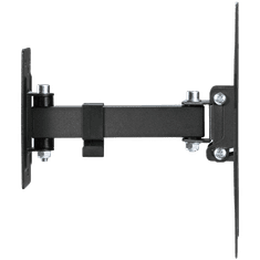 shumee Podpira TV KIVI pour TV, 23-43"", največ 30 kg.