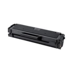 Toner za Samsung MLT-D111L Black