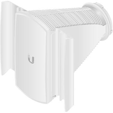 shumee UBIQUITI antenski rog, 5 GHz, 60 stopinj