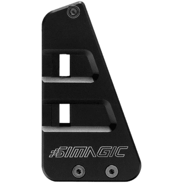 shumee SIMAGIC P2000 Haptični ročaj
