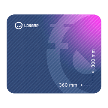 shumee TÉLÉCHARGER Gaming Pad Main 133