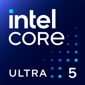 shumee Ohišje Intel Ultra 5 245KF (5,20 GHz, 24 MB, FCLGA18W)