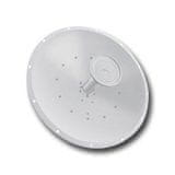 shumee UBIQUITI RocketDish 5GHz AirMax antena
