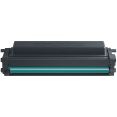 shumee Toner PANTUM TL-410X 6000 strani