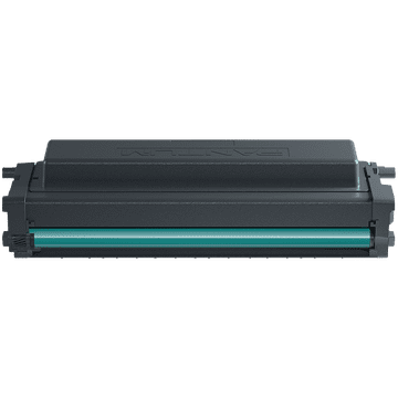 shumee Toner PANTUM TL-410X 6000 strani