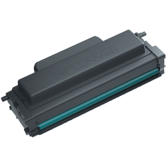 shumee Toner PANTUM TL-410X 6000 strani