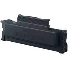 shumee Toner PANTUM TL-410X 6000 strani