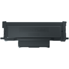 shumee Toner PANTUM TL-410X 6000 strani