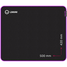 shumee TÉLÉCHARGER Main 315 Gaming Mousepad