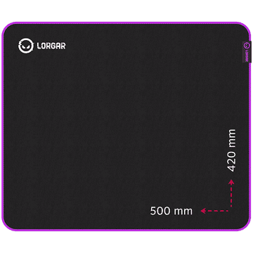 shumee TÉLÉCHARGER Main 315 Gaming Mousepad