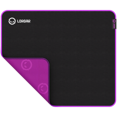 shumee TÉLÉCHARGER Main 315 Gaming Mousepad