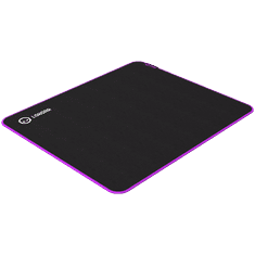 shumee TÉLÉCHARGER Main 315 Gaming Mousepad