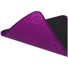 shumee TÉLÉCHARGER Main 315 Gaming Mousepad