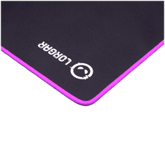 shumee TÉLÉCHARGER Main 315 Gaming Mousepad