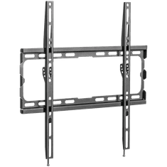 shumee KIVI TV stojalo za TV, 32-70"", 45kg max.