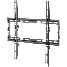 shumee KIVI TV stojalo za TV, 32-70"", 45kg max.
