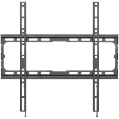 shumee KIVI TV stojalo za TV, 32-70"", 45kg max.