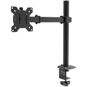 shumee Nosilec za monitor AKYGA AK-MB-01, nosilnost 10 kg, VESA 75x75 mm / 100x100 mm, 15-32 palcev