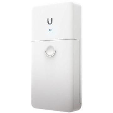 shumee UBIQUITI UniFi Fiber PoE, G2