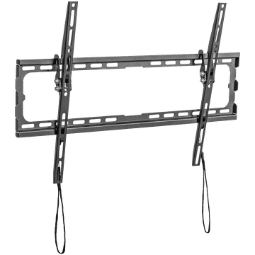shumee KIVI TV Uchwyt do telewizora, 37-80"", Max 45kg.