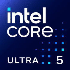 shumee Procesor Intel Core Ultra 5 225F (4,90 GHz, 20 MB, FCLGA18W)