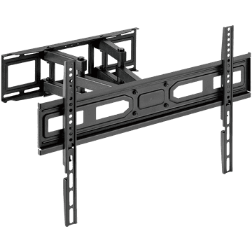 shumee Podpira TV KIVI pour TV, 37-80"", največ 40 kg.