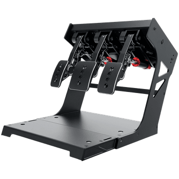 shumee SIMAGIC P1000i modularni pedal za vzvratno vožnjo