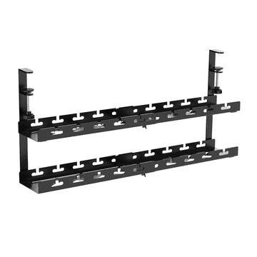 Maclean Organizator kablov MC-102B