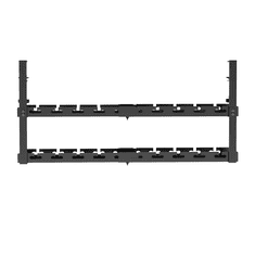 Maclean Organizator kablov MC-102B