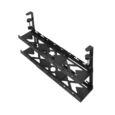 Maclean Organizator kablov MC-102B
