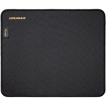 shumee Igralna podloga COUGAR Freeway - M