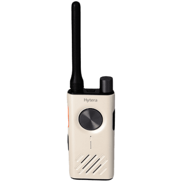 shumee Analogni radio HYTERA HYT-S31, UHF 400-470 MHz, 2200 mAh, BT V 5, bel