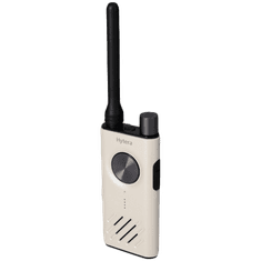 shumee Analogni radio HYTERA HYT-S31, UHF 400-470 MHz, 2200 mAh, BT V 5, bel