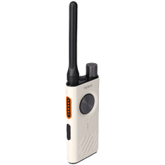 shumee Analogni radio HYTERA HYT-S31, UHF 400-470 MHz, 2200 mAh, BT V 5, bel