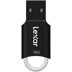 shumee USB ključ 2.0 Lexar JumpDrive V40 16 Go