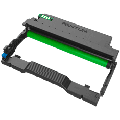 shumee PANTUM DL-410 Boben - 12000 strani