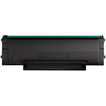 shumee Toner PANTUM TL-A2310H, 1600 kartuš