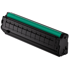 shumee Toner PANTUM TL-A2310H, 1600 kartuš