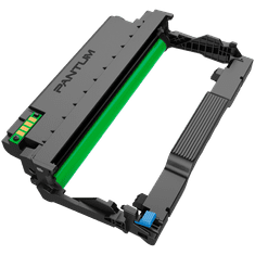 shumee PANTUM DL-410 Boben - 12000 strani