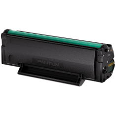 shumee Toner PANTUM TL-A2310H, 1600 kartuš