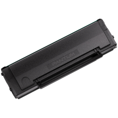 shumee Toner PANTUM TL-A2310H, 1600 kartuš