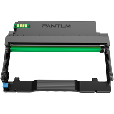 shumee PANTUM DL-410 Boben - 12000 strani