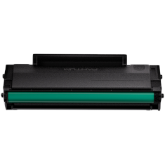 shumee Toner PANTUM TL-A2310H, 1600 kartuš