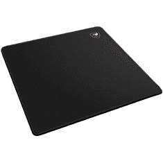 shumee Igralna palica COUGAR Speed EX-M
