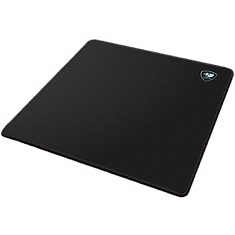 shumee Igralna palica COUGAR Speed EX-M
