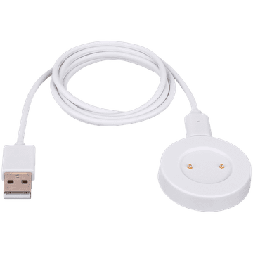 shumee Polnilnik AKYGA AK-SW-05 za Huawei Honor Magic Watch GT 2 PRO, 1m magnetni kabel USB-C