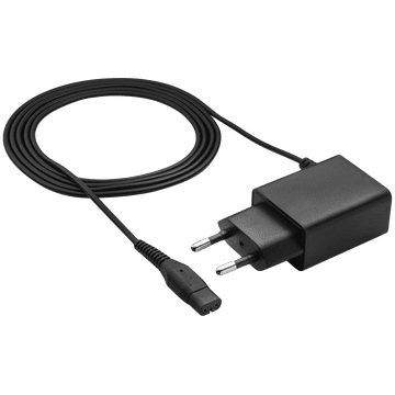 shumee Polnilec AKYGA za čistilce oken Kärcher WV, WV2, WV5, WV50 AK-PD-03 5,5 V 600 mA