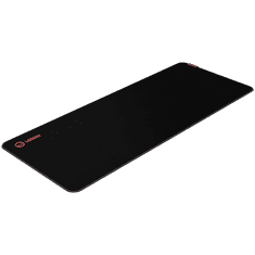 shumee PRENESI Gaming Pad Main 329